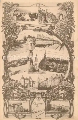 Besancon_Doubs  Besancon Doubs