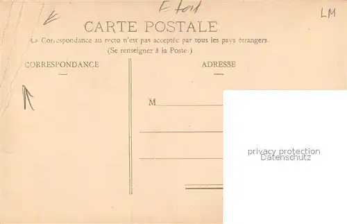 Besancon_Doubs  Besancon Doubs