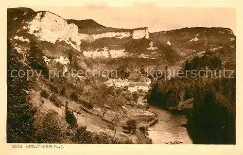 Mouthiers sur Boeme  Mouthiers sur Boeme