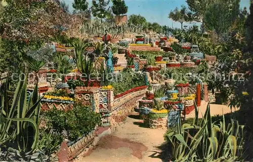 Meknes Vall?e heureuse d`Emile Pagnon Meknes