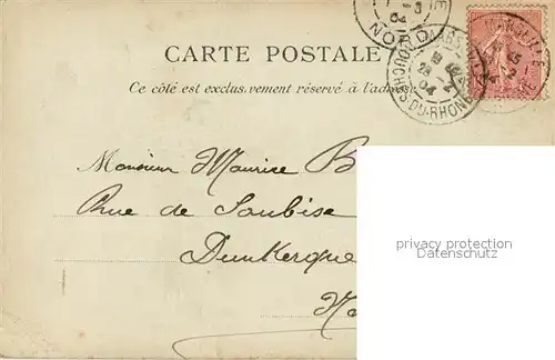 Marseille_Bouches du Rhone Le Chateau d`if Marseille