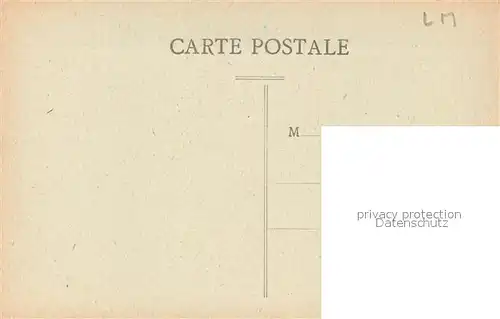 Nice_Alpes_Maritimes Monument Massena Nice_Alpes_Maritimes