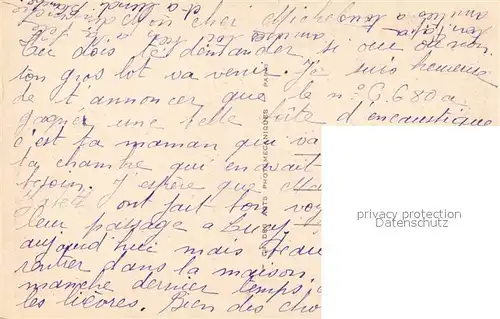 Avallon Les terreaux de la Petite Porte Avallon