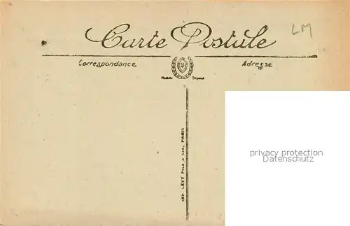 Cimiez Interieur du Monastere Cimiez