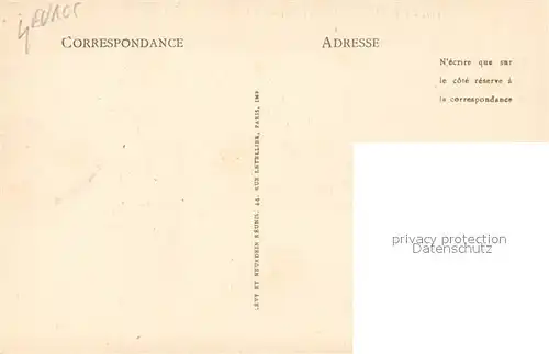 Valence_Charente Le Parc Jouvet Valence_Charente