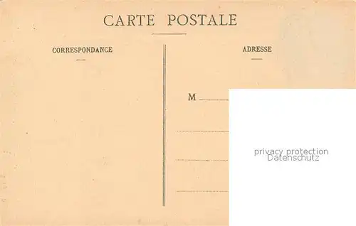 Valence_Charente Pont rustique au Parc Jouvet Valence_Charente