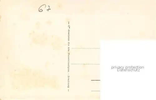 Saverne_Bas_Rhin_Alsace Ruines du Chateau de Geroldseck Saverne_Bas_Rhin_Alsace