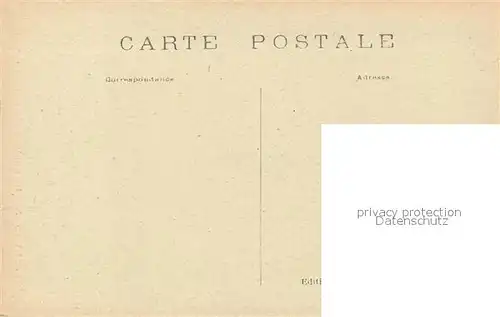 Evreux La Chaire de la Cathedrale Evreux