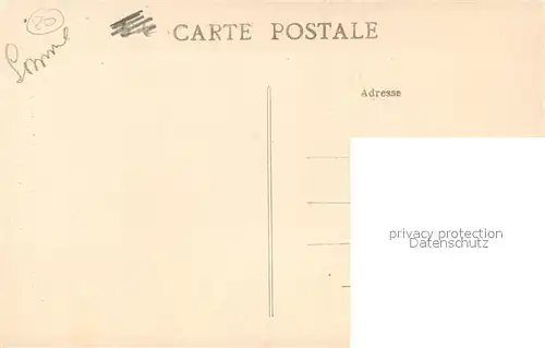 Montdidier_Somme La Statue de Parmentier Montdidier Somme