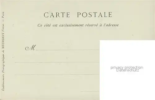 Autun La Cathedrale Saint Lazare Autun