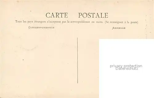 Tournus Eglise Saint Philibert  Tournus