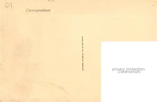 Tournus Eglise St Philibert Tournus