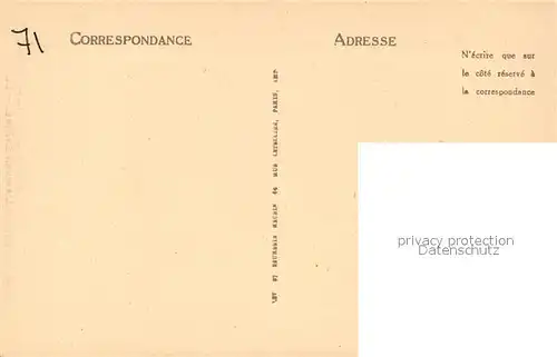 Autun Ancien Eveche Autun