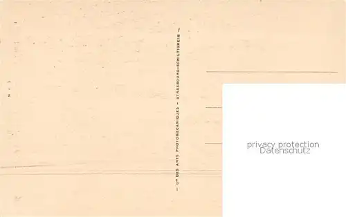 Paray le Monial Hotel de Ville Paray le Monial