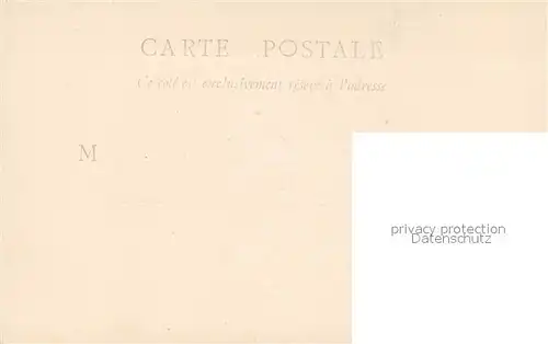 Paray le Monial Chapelle de la Visitation Paray le Monial