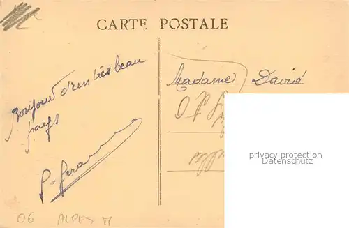 Saint_Paul_Cote_d_Azur Entree du Village Saint_Paul_Cote_d_Azur