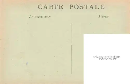 Macon_Saone et Loire Le Maconnais illustree Macon Saone et Loire