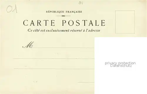 Ars_Ain Interieur de lEglise d Ars Ars_Ain