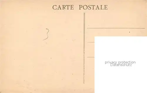 Saint Point Chateau de Lamartine Cabinet de travail du poete Saint Point