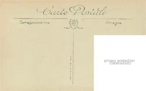 Vence la Jolie Vue generale prise de la Route de Coursegoule Vence la Jolie