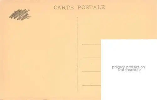 Autun_Antique Cathedrale vue prise du Faubourg Talus Autun Antique