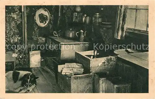 Loubajac Les Appartements du Missionnaire Marys Igloo Loubajac