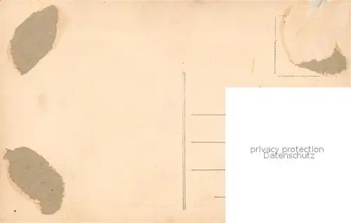 Fecamp Musee de la Benedictine Salle Renaissance Fecamp