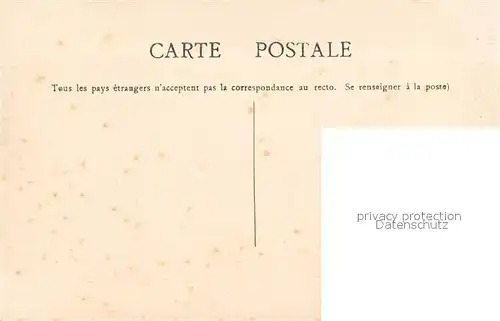 Paray le Monial Chapelle de la Visitation Paray le Monial