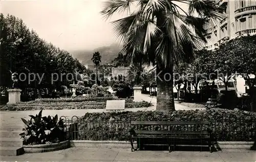 Menton_Alpes_Maritimes Les Jardins Menton_Alpes_Maritimes