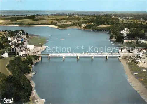 Notre_Dame_du_Guildo Vue aerienne 
