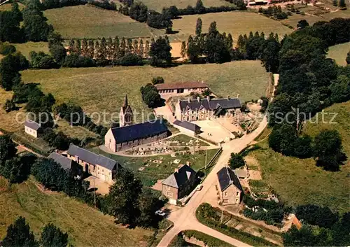 La_Baleine Vue aerienne La_Baleine