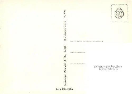 Schweizer_Garde Citta del Vaticano 