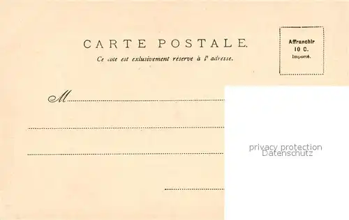 Paray le Monial Apparition du Sacre Coeur Paray le Monial