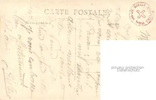 Hautecombe Abbay Marie Christine Hautecombe