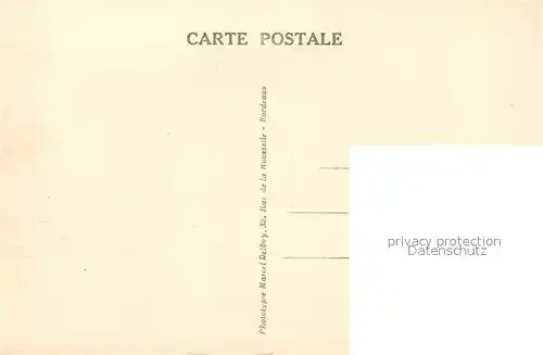 Dax_Landes principale des Arenes Dax_Landes