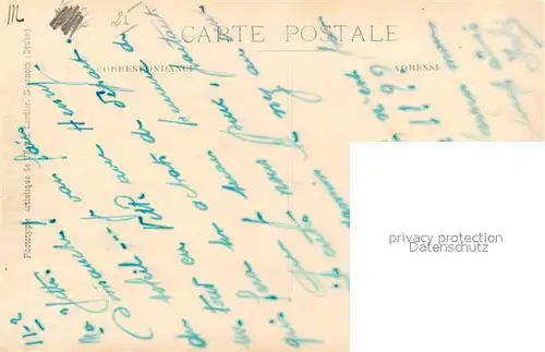 Besancon_Doubs Citadelle Chemin de la Chapelle des Buis Besancon Doubs