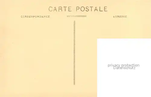 Pont Aven Ker Botret Vall?e de l`Aven Pont Aven