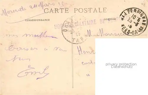 Perpignan avec Canigon Perpignan