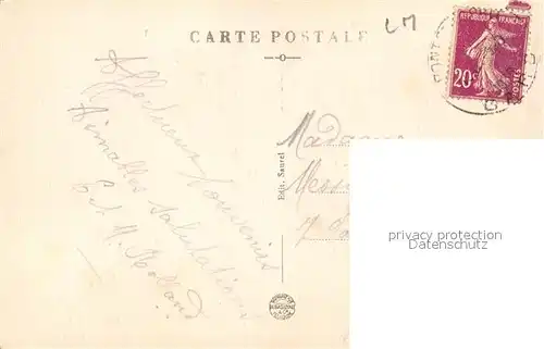 Pont Saint Esprit Escalier Pont Pont Saint Esprit