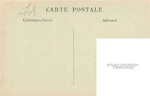 Bourbon Lancy Les Trois Sources Bourbon Lancy