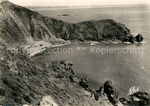 La_Hague_Vauville Le Nez de Jabourg La_Hague_Vauville