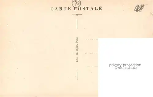 Saint Germain en Laye Pavillon Henri IV Saint Germain en Laye