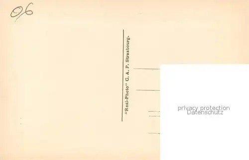 Cabbe_Roquebrune Panorama Cote d Azur Cabbe Roquebrune