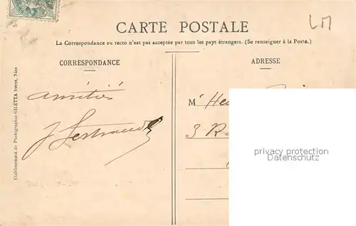 Monaco Vue generale de la Principaute Cote d Azur Monaco