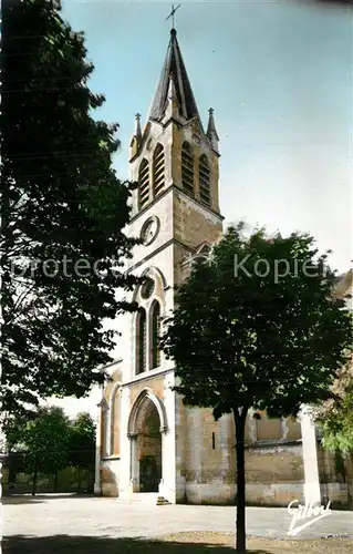 Rochefort_sur_Mer Eglise Notre Dame Rochefort_sur_Mer