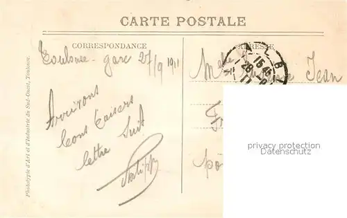 Toulouse_Haute Garonne Monument Commemoratif des Combattants de 1870 71 Toulouse Haute Garonne