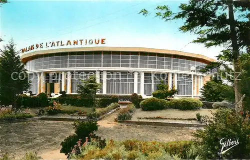 Chatelaillon Plage Casino Chatelaillon Plage