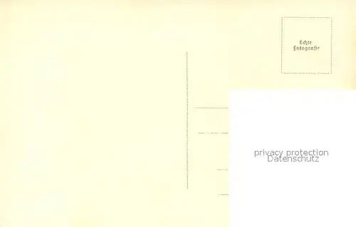 Wien Sehenswuerdigkeiten der Stadt Wien