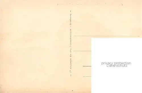 Biarritz_Pyrenees_Atlantiques Les bains et le port vieux Biarritz_Pyrenees