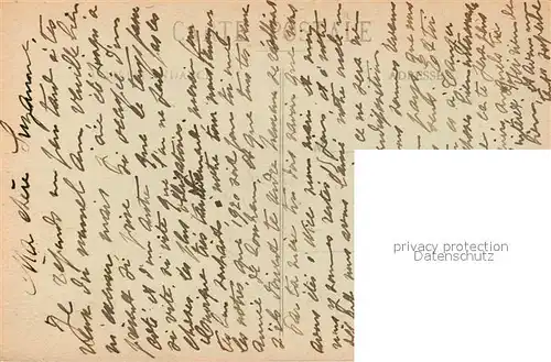 Dijon_Cote_d_Or Place Darcy Monument Dijon_Cote_d_Or